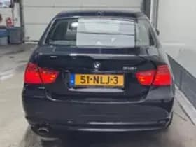 BMW 3-Serie thumbnail 34