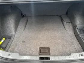 BMW 3-Serie thumbnail 9