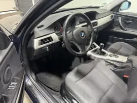 BMW 3-Serie thumbnail 10