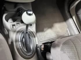 Chrysler PT Cruiser 2.0-16V Classic thumbnail 12