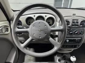 Chrysler PT Cruiser 2.0-16V Classic thumbnail 13
