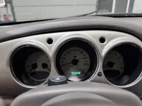 Chrysler PT Cruiser 2.0-16V Classic thumbnail 14