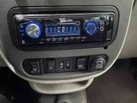 Chrysler PT Cruiser 2.0-16V Classic thumbnail 16