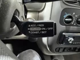 Chrysler PT Cruiser 2.0-16V Classic thumbnail 17