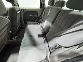 Chrysler PT Cruiser 2.0-16V Classic thumbnail 18