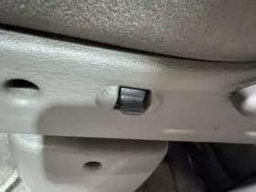 Chrysler PT Cruiser 2.0-16V Classic thumbnail 19