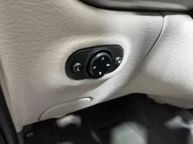 Chrysler PT Cruiser 2.0-16V Classic thumbnail 20