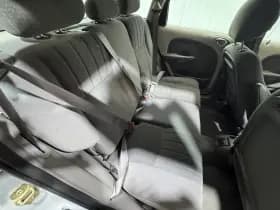 Chrysler PT Cruiser 2.0-16V Classic thumbnail 21