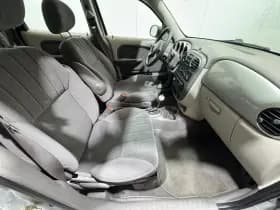 Chrysler PT Cruiser 2.0-16V Classic thumbnail 22