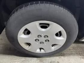 Chrysler PT Cruiser 2.0-16V Classic thumbnail 23