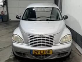 Chrysler PT Cruiser 2.0-16V Classic thumbnail 25