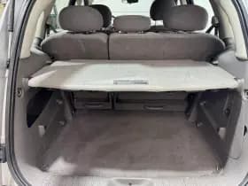 Chrysler PT Cruiser 2.0-16V Classic thumbnail 9