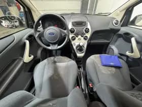 Ford Ka thumbnail 11
