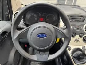 Ford Ka thumbnail 12