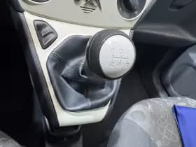 Ford Ka thumbnail 13