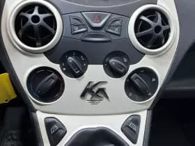 Ford Ka thumbnail 15