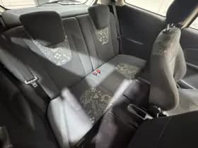 Ford Ka thumbnail 18