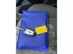 Ford Ka thumbnail 20