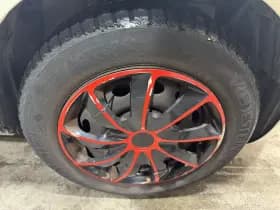 Ford Ka thumbnail 21