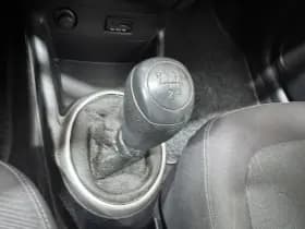 Hyundai i20 thumbnail 13