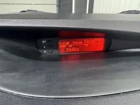 Hyundai i20 thumbnail 14