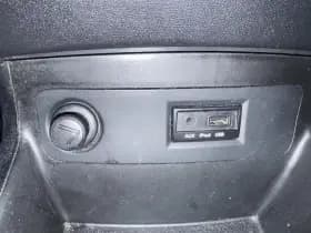 Hyundai i20 thumbnail 15