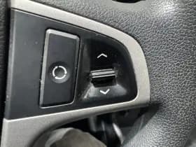 Hyundai i20 thumbnail 16