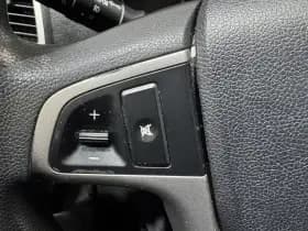 Hyundai i20 thumbnail 17