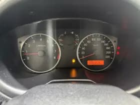 Hyundai i20 thumbnail 18