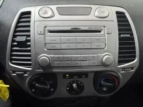 Hyundai i20 thumbnail 19