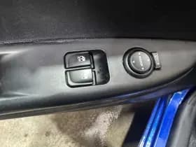 Hyundai i20 thumbnail 21