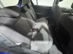 Hyundai i20 thumbnail 22