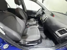 Hyundai i20 thumbnail 23