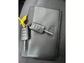 Hyundai i20 thumbnail 24