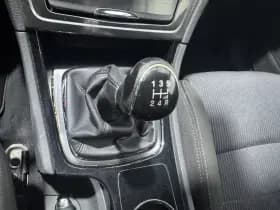 Ford Mondeo thumbnail 15