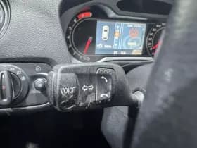 Ford Mondeo thumbnail 16