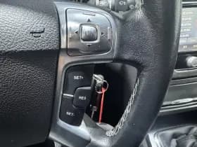 Ford Mondeo thumbnail 17