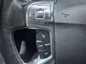 Ford Mondeo thumbnail 18