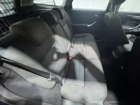 Ford Mondeo thumbnail 19