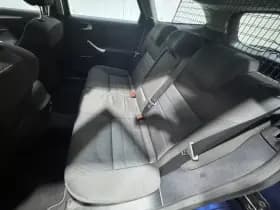 Ford Mondeo thumbnail 22