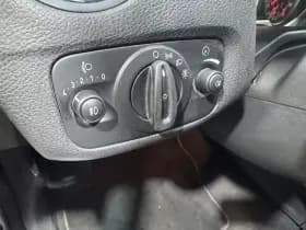 Ford Mondeo thumbnail 23