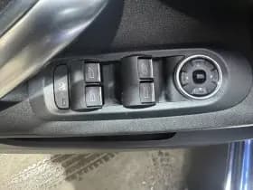 Ford Mondeo thumbnail 24