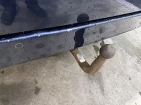 Ford Mondeo thumbnail 25