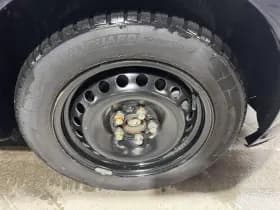 Ford Mondeo thumbnail 27