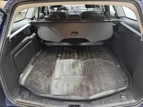 Ford Mondeo thumbnail 9