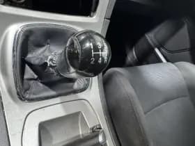 Ford S-Max thumbnail 16