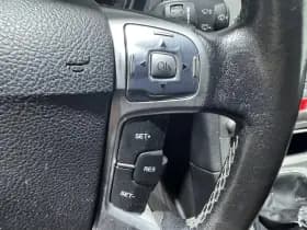 Ford S-Max thumbnail 17