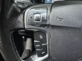 Ford S-Max thumbnail 18