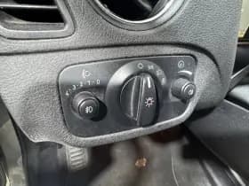 Ford S-Max thumbnail 19