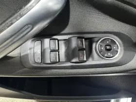 Ford S-Max thumbnail 20